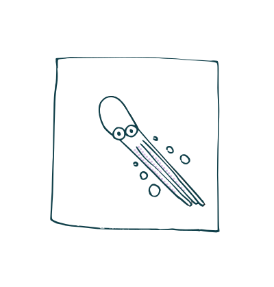 Bubbles clipart