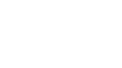 Bubbles and Rain clipart
