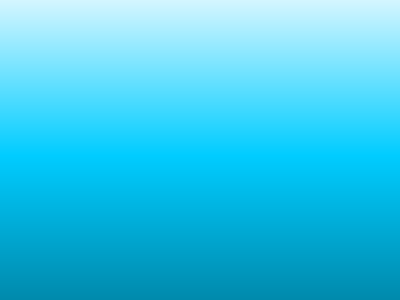 Bubbles SVG wallpaper clipart