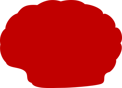 Bucket michael moore clipart