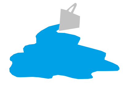 Bucket of Water refixed clipart