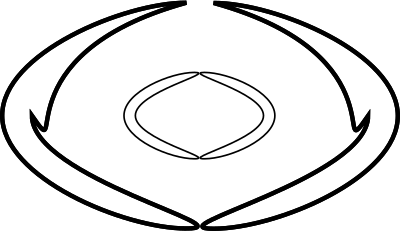 Buckle clipart