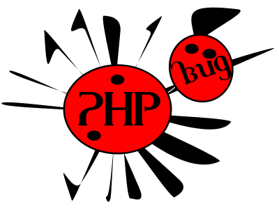 Bug clipart