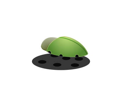 Bug clipart