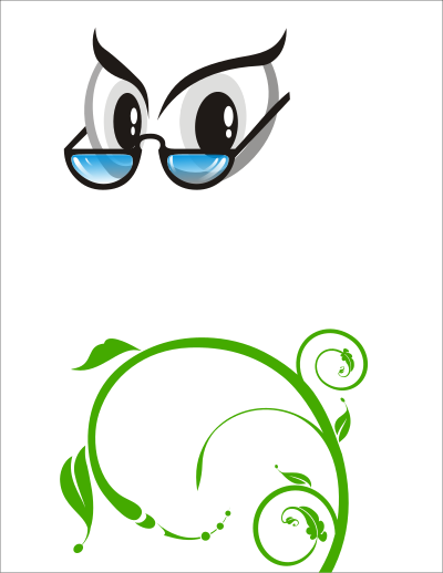 Buho clipart