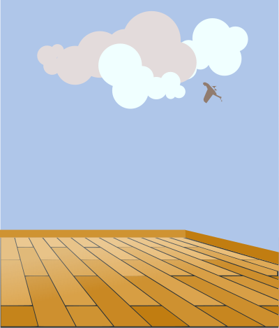 Building clipart
