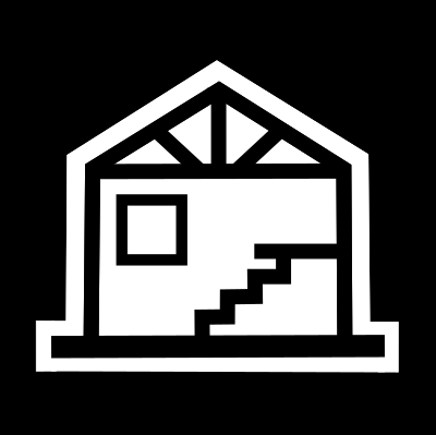 Building Icon clipart