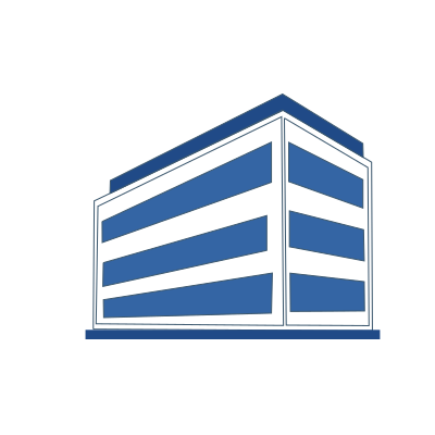 Buildings2-icon-64x64 clipart