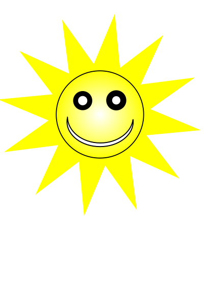 Bujung17 clipart