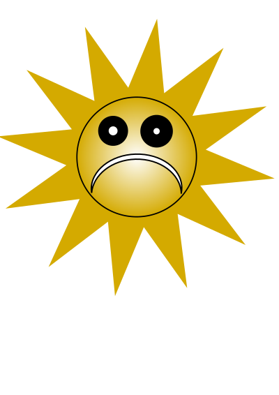 Bujung18 clipart