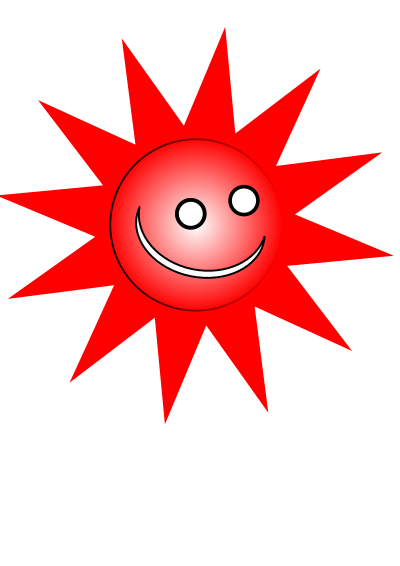 Bujung19 clipart