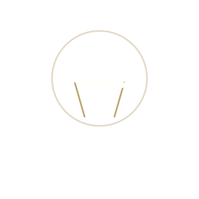 Bulb clipart