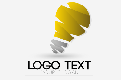 Bulb X23 clipart