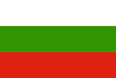 Bulgaria clipart