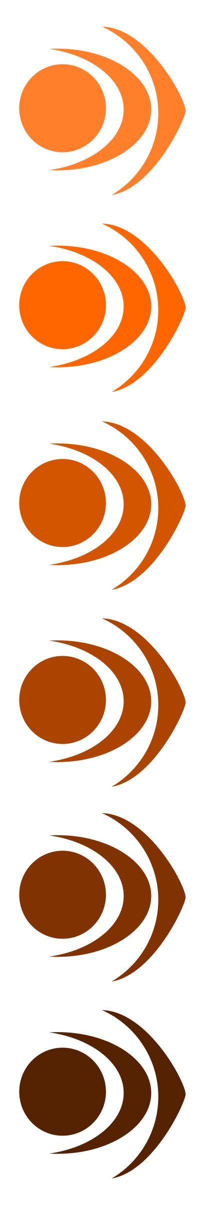 Bullet asia1 clipart