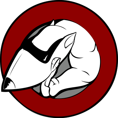 Bulli blindfold clipart