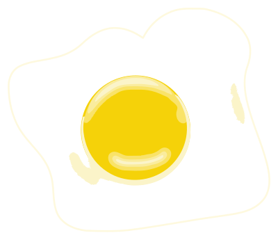 Bulls Eye remixed clipart