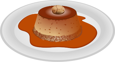 Bunet clipart