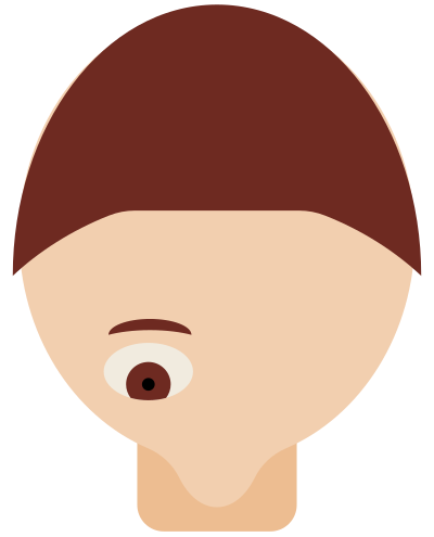 Buratino clipart