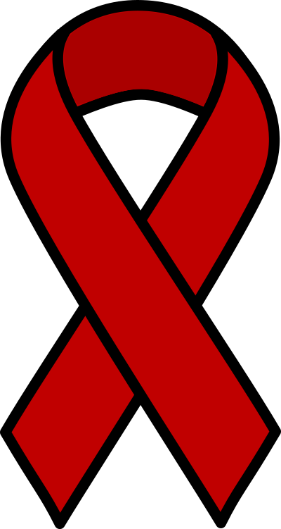 Burgundy Multiple Myeloma Ribbon clipart
