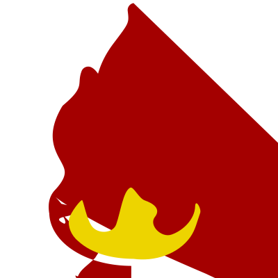 Burn cd clipart