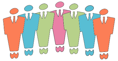Business clipart