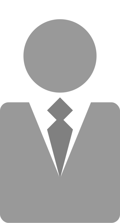 Business man clipart
