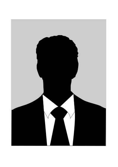 Business man clipart