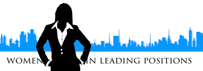 Businesswoman clipart