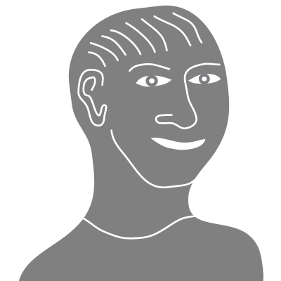 Bust, 2008-05 clipart