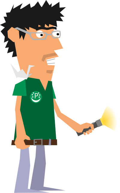 Bustamante clipart