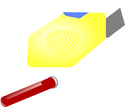 Butter clipart