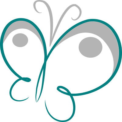 Butterfly clipart