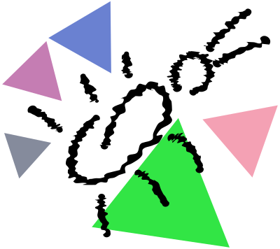 Butterfly clipart