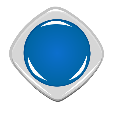 Button clipart