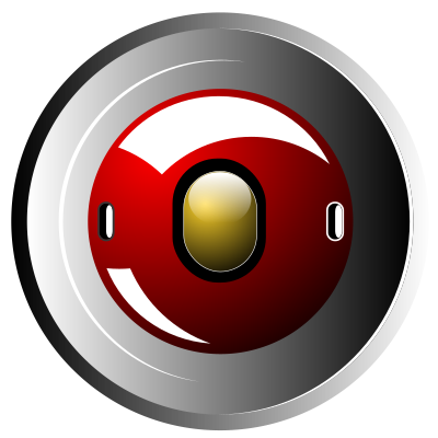Button clipart