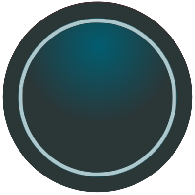 Button clipart