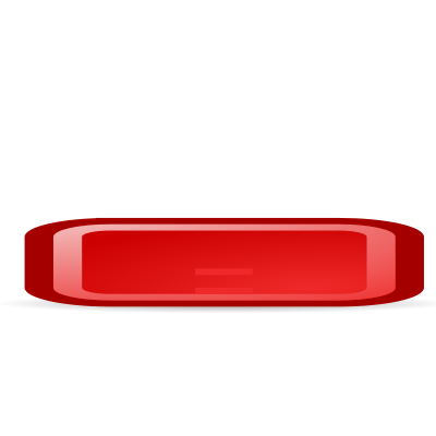 Button clipart