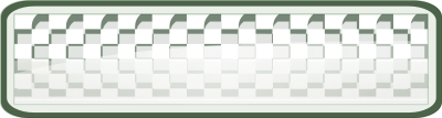 Button clipart