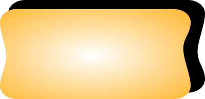 Button 2 clipart