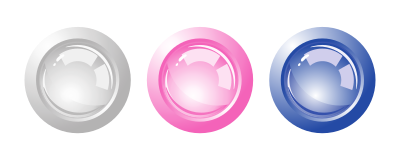 Button clipart