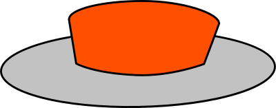 Button clipart