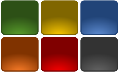 Button clipart