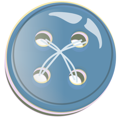 Button Button clipart