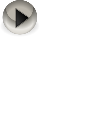Button Next clipart