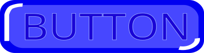Button (smooth) 1 clipart