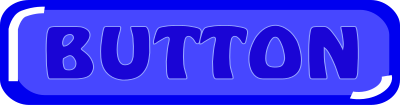 Button (smooth) clipart