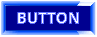 Button (with deep) clipart