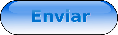 Button1 clipart