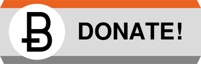buttonDonate clipart